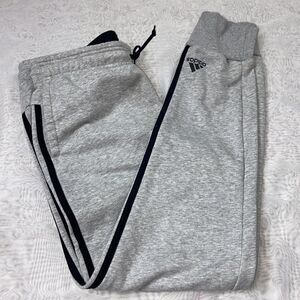 Adidas Men  Pants Size L 16/18 Unisex